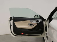 See Dealer Website for Details. ... Other Equipment Bluetooth (image 7)