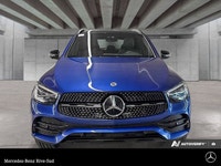 Le Programme Certifié Étoile Mercedes est en option. Les véhicules certifiés sont couverts par une G... (image 7)