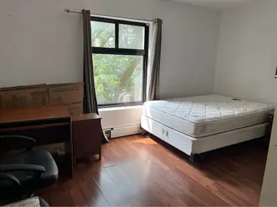 Welcome to 66 St Paul St in the heart of downtown St Catharines! Step inside this beautifully mainta...