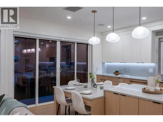 2 3576 E PENDER STREET Vancouver, British Columbia in Condos for Sale in Vancouver - Image 21