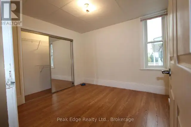 209 10TH STREET Hanover, Ontario in Commercial & Office Space for Sale in Owen Sound - Image 21