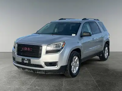 Thanks for viewing our House Of Cars Barlow inventory! AMVIC licensed dealer! House of Cars Barlow T...