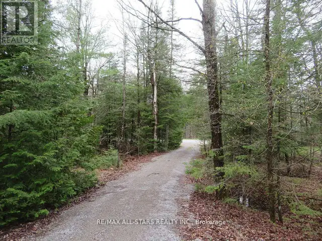 33 EDWINA DRIVE Trent Lakes, Ontario62868539609091122