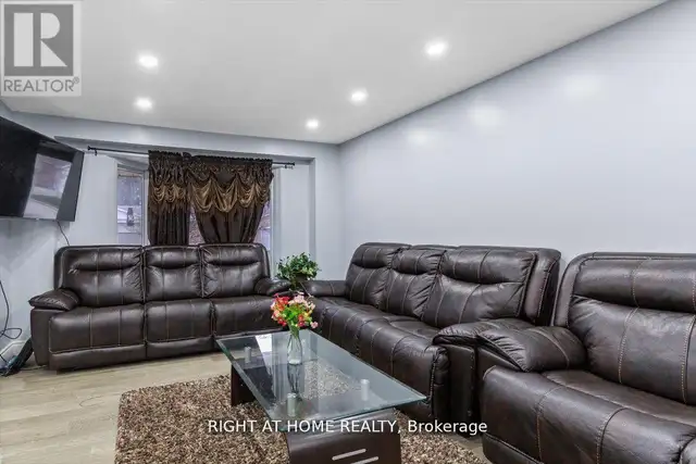 275 TAGGE CRESCENT Kitchener, Ontario in Houses for Sale in Kitchener / Waterloo - Image 5