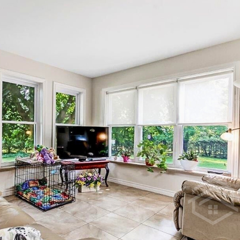 Short-Term 3-Bedroom Home with Shop Included!! 5