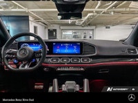 Mercedes-Benz Rive-Sud, la destination Mercedes-Benz par excellence. Bienvenue en première classe. D... (image 9)