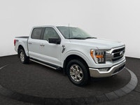 For more than thirty years, the Ford F-150 has been one of the best selling cars in the U.S. It’s a... (image 6)