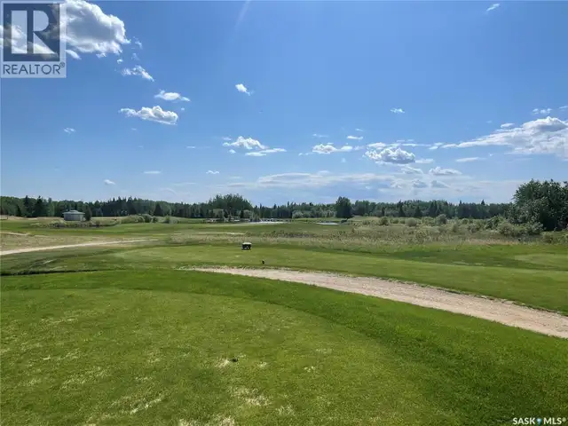 4 Northern Meadows WAY Goodsoil, Saskatchewan in Land for Sale in Meadow Lake - Image 10