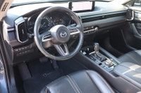 ACCIDENT FREE Sleek Performance, Effortless Style: Mazda CX-50 GT AWD Automatic Drive into a New Era... (image 8)