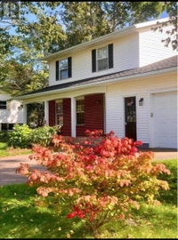 96 Nassau St. Charlottetown, Prince Edward Island Charlottetown Prince Edward Island Preview