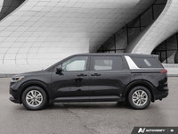 Come visit our London Kia team, you can find us at 1135 Wharncliffe Rd S, London, ON N6L 1J9, or cal... (image 1)