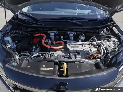2024 Nissan ARIYA EVOLVE+ | E-4ORCE AWD | 438KM Range | 389HP, View more