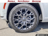 BUY WITH CONFIDENCE WITH OAKVILLE CHRYSLER Better Quality Pre-Owned Vehicles Low Financing Rates Ava... (image 5)