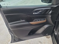 Jamais accidenté, 1 propriétaire. Nos véhicules sont inspectés. Financement 1ère, 2e et 3e chance au... (image 8)