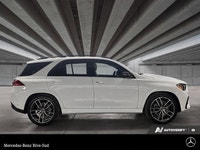 Mercedes-Benz Rive-Sud, la destination Mercedes-Benz par excellence. Bienvenue en première classe. D... (image 5)