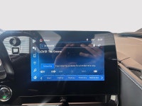 Another welcome addition to the ///MBCH COLLECTION, This impressive Chevrolet Corvette Convertible Z... (image 4)