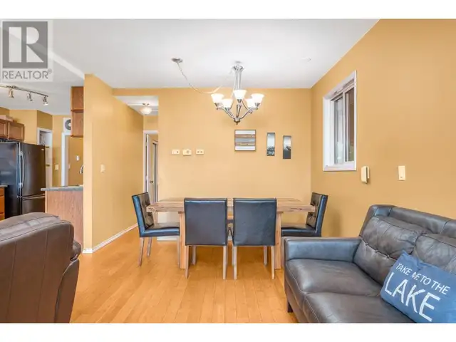 2612 Lakeshore Road Vernon, British Columbia in Houses for Sale in Vernon - Image 13