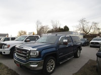 2018 Ford F-150 **CONTENT AUTO SPÉCIALISTE DU FINANCEMENT MAISON SANS ENQUETE CREDIT **Obtenez le me... (image 9)