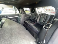 Vehicle is not drivable as it is NOT certified. Certification is available for $999 + HST For instan... (image 9)
