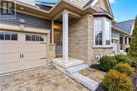 30 CAMPBELL ST Thorold, Ontario