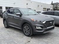 Crowfoot Hyundai, AMVIC Licensed Dealer Mileage: 72,131 km History: No accidents Upgrade your daily... (image 2)