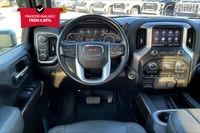 We don't just sell cars, we provide a complete car buying experience. A large selection of inventory... (image 5)