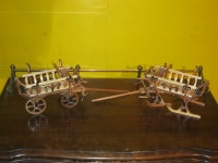 HAND CRAFT PAIR. Ottawa Ottawa / Gatineau Area Preview