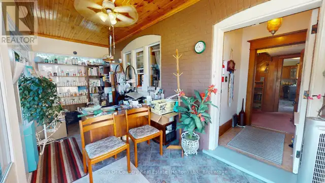 540 10TH AVENUE Hanover, Ontario in Commercial & Office Space for Sale in Owen Sound - Image 12