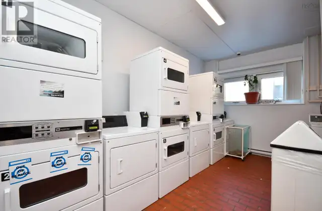 710 5572 North Ridge Road Halifax, Nova Scotia in Condos for Sale in City of Halifax - Image 21