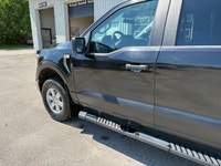 Command the job site and the highway alike with this powerful and highly capable 2022 Ford F-150 XLT... (image 8)
