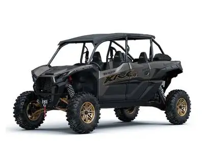 Brand new non-current blow out pricing! Was priced at over $42,900 now only $31,158 plus tax! No oth...
