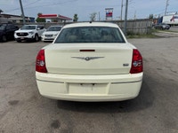 TIGER AUTO SALES LTD - Quality Pre-Owned Car Dealership - Located at 2275 Dundas St., London, Ontari... (image 3)