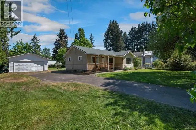 4800 Lewis Rd Campbell River, British Columbia in Houses for Sale in Campbell River - Image 33