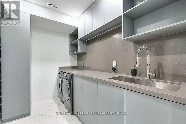613 HARVIE AVENUE Toronto (Caledonia-Fairbank), Ontario in Long Term Rentals in City of Toronto - Image 21