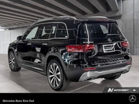 DP3 - Premium Package Lite - Smartphone Integration - Apple CarPlay - Google Android Auto - Blind Sp... (image 2)