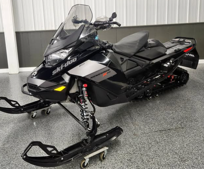 Welcome to Ride Collective - Dartmouth APPLY NOW: https://www.ridecollective.ca/get-pre-approved 202...