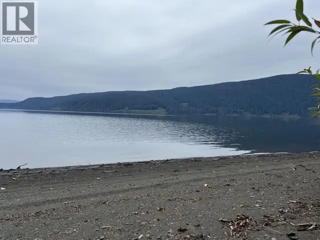 19 TINTINA ROAD Stewart, British Columbia in Houses for Sale in Prince Rupert - Image 24