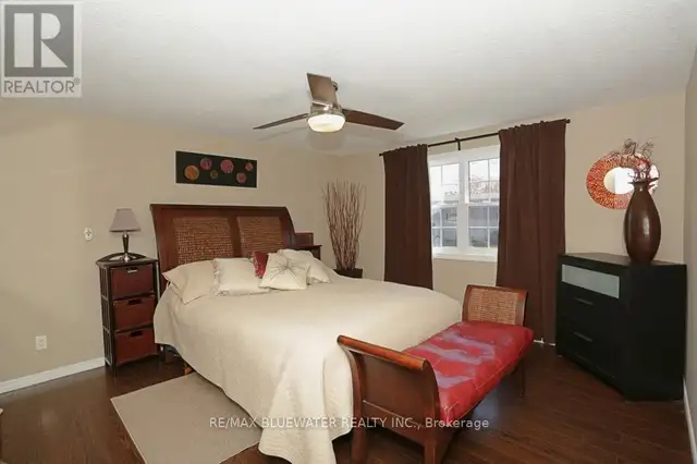 314 WYLDWOOD LANE S South Huron (Stephen), Ontario in Houses for Sale in Grand Bend - Image 26