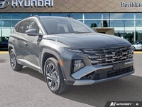 Experience the exceptional blend of innovative design and remarkable efficiency with this 2026 Hyund... (image 6)