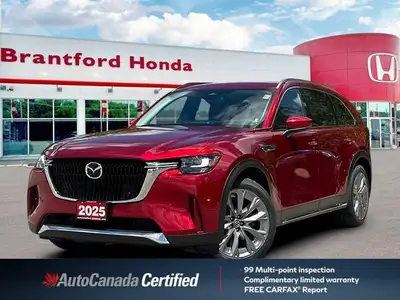 Come visit our Brantford Honda team, you can find us at 378 King George Rd, Brantford, ON, N3T 5L8,...