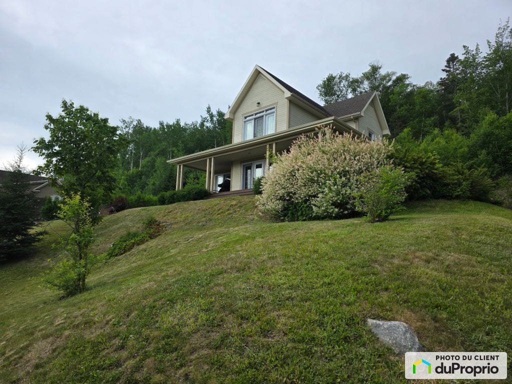 $659,995 - 2 Storey for sale in La Malbaie — photo 3