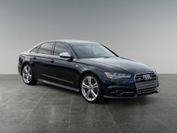 Thanks for viewing our House Of Cars Argyll inventory! AMVIC licensed dealer! House of Cars Edmonton... (image 8)