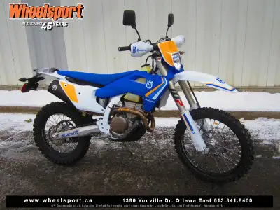 BACK BY POPULAR DEMAND! OUR FAMOUS FREE LAYAWAY UNTIL SPRING PROGRAM IS NOW OPEN: PUT $500 DOWN ON T...