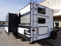 SALE PRICE: $32,800 **ASK US HOW TO RECEIVE A PRICE DISCOUNT WITH DEALER ARRANGED FINANCING O.A.C.**... (image 2)