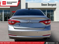 Free delivery available up to a $500 credit, based on retail price. // ACCIDENT FREE!! // // SINGLE... (image 5)