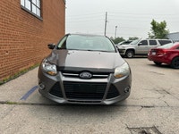 A VALID SAFETY (CERTIFIED) IS INCLUDED IN THE SALE PRICE NO HIDDEN FEES and NO HAGGLE PRICING means... (image 2)