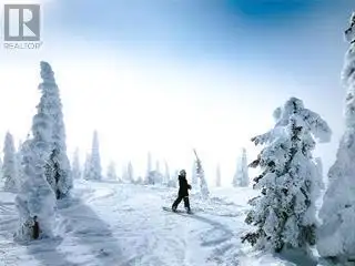 5375 Big White Road Unit# 110 Kelowna, British Columbia in Condos for Sale in Penticton - Image 23