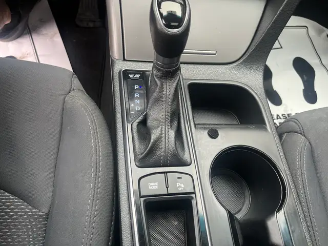2016 Hyundai Sonata 2.4L GLS5067413093941452816