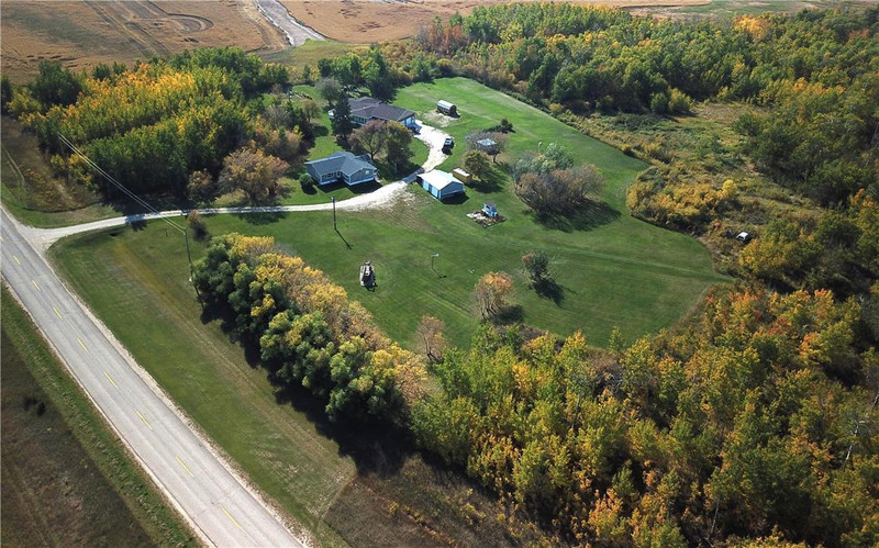 alonsa-manitoba-houses-for-sale-winnipeg-kijiji