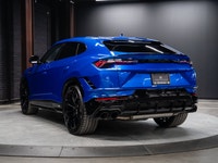 The team at Sherwood Motorcars would like to welcome you to our dealership based in Sherwood Park, w... (image 7)